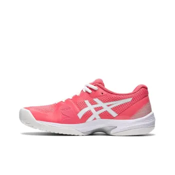 Asics Court Speed Ff 'Pink Cameo' Women's