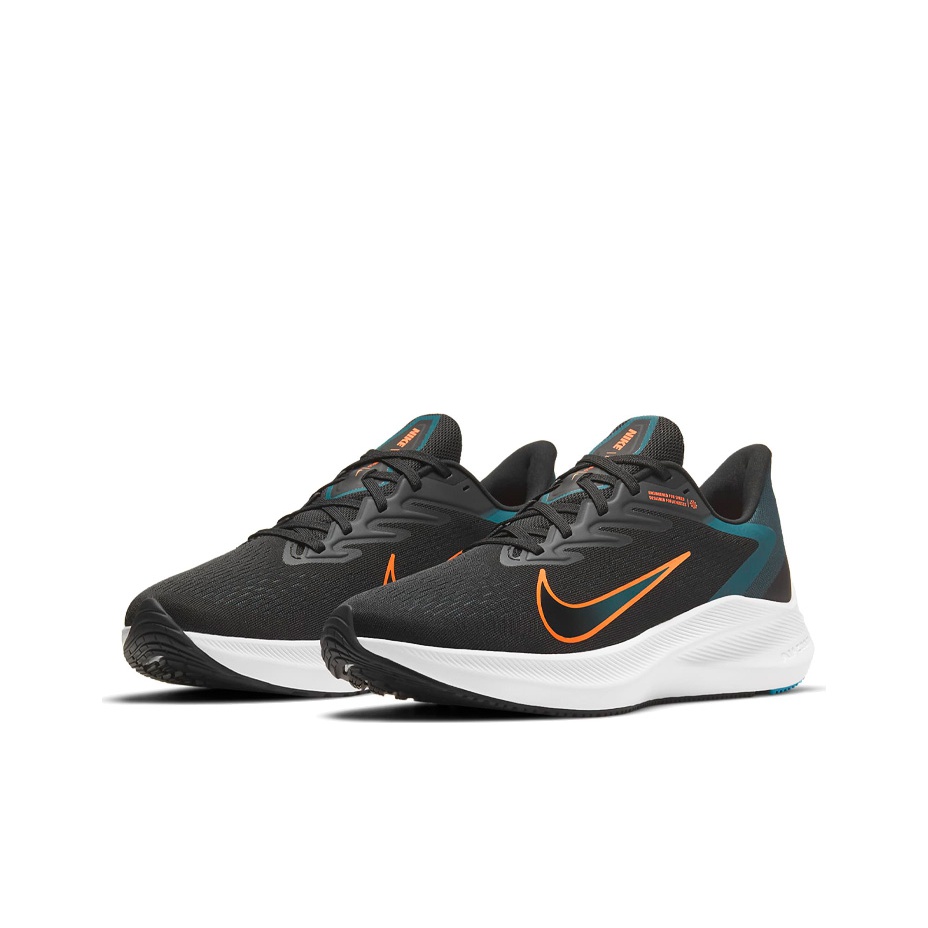 Nike ZOOM WINFLO store 7 size 7.5