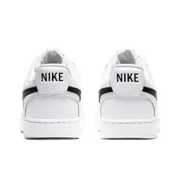 Nike Court Vision Skate shoes Male-4