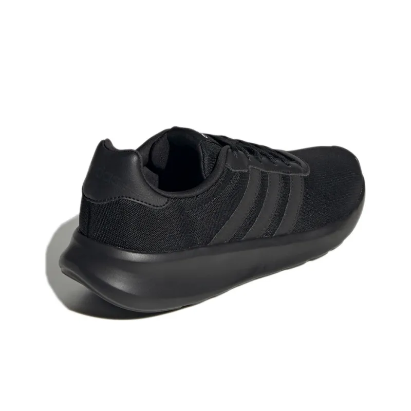 Adidas Lite Racer 3.0 'Core Black'-3