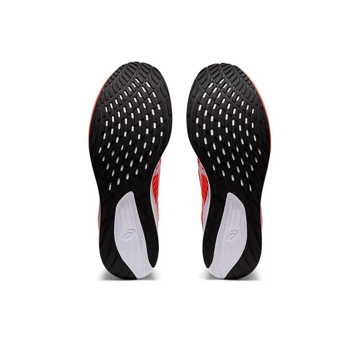 Asics Hyper Speed 'Sunrise Red'-5