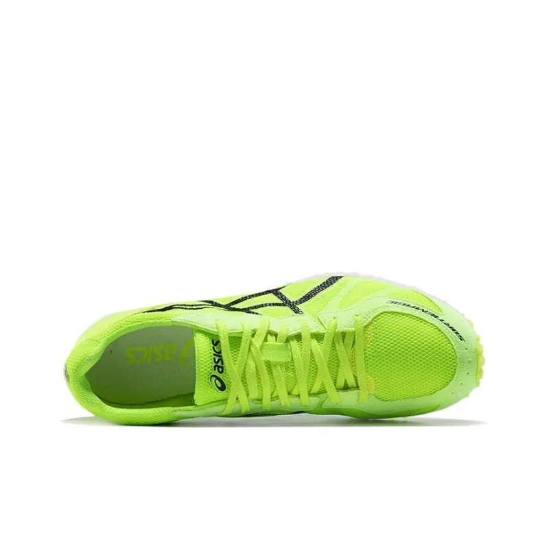 Asics Sortiemagic RP4 Marathon Running 'Green'-2