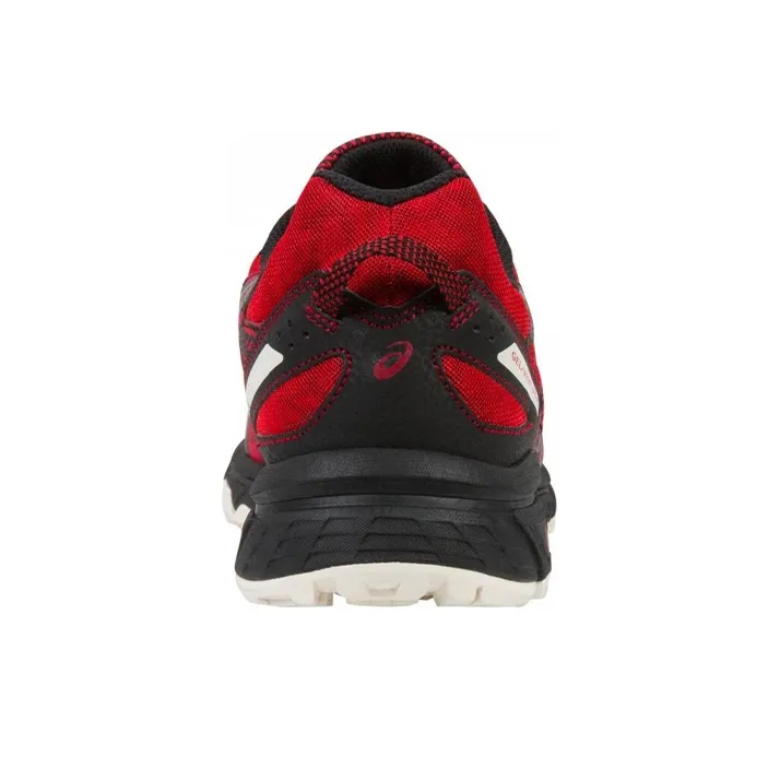 Asics Gel Venture 6 'Lychee'-2