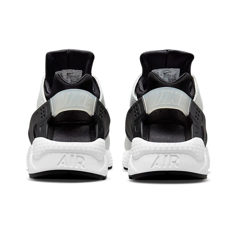 Nike Air Huarache Og Orca-4