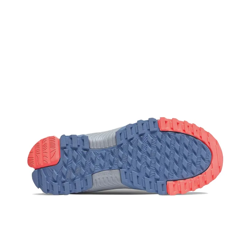 New Balance Shando 'Light Cyclone' Women's-2
