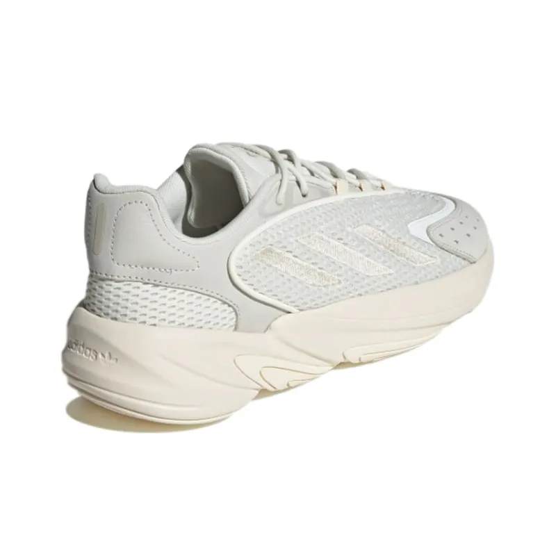 Adidas Ozelia Off White Wonder White-3