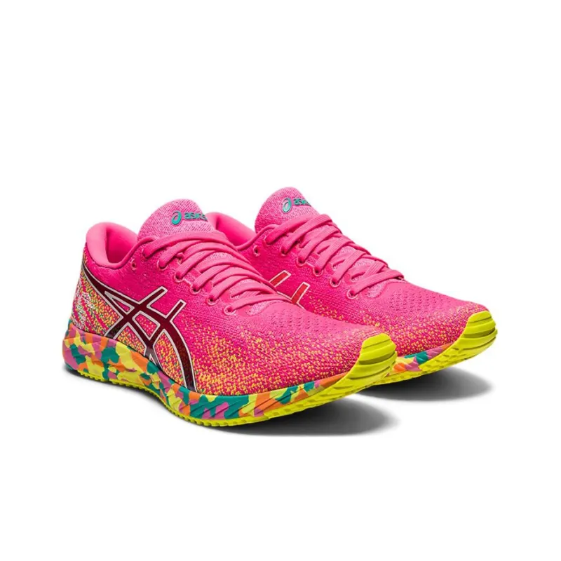 Asics Gel Ds Trainer 26 'Color Injection Pack Hot Pink Sour Yuzu' Women's-2
