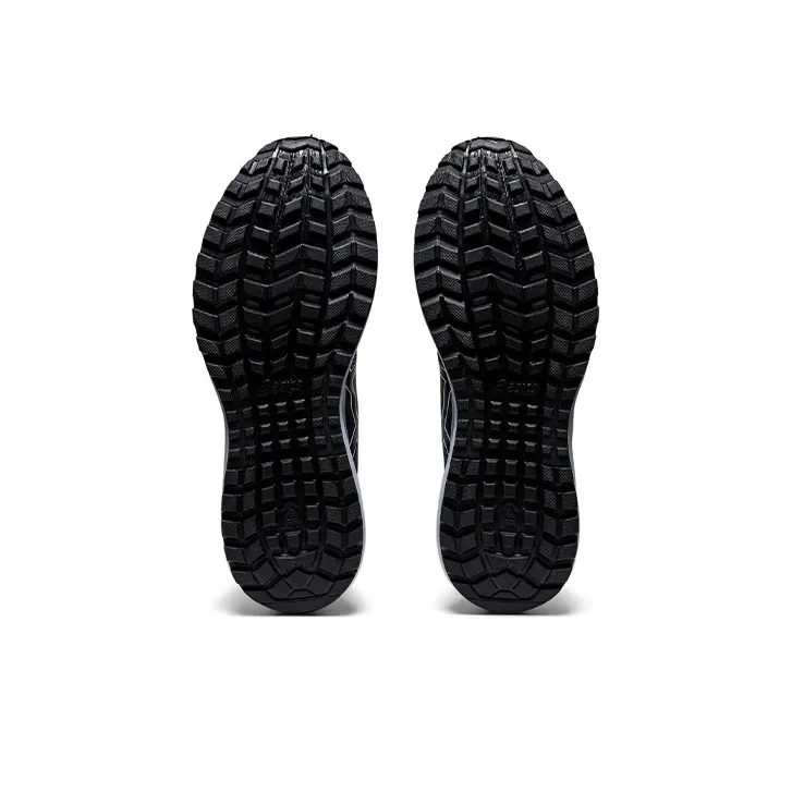 Asics Gel Scram 6 'Graphite Grey'-5