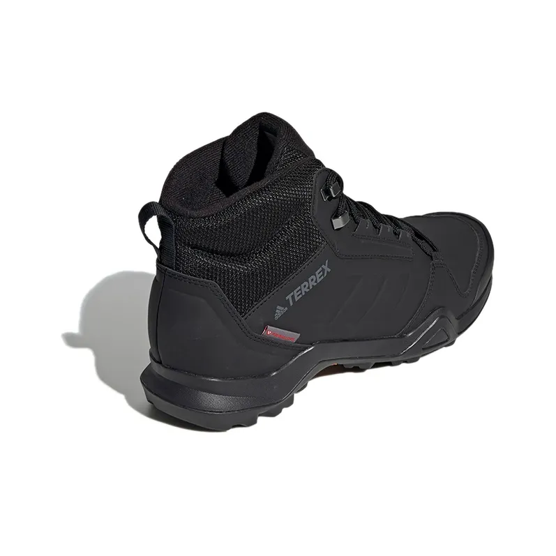 Adidas Terrex Ax3 Beta Mid 'Black'-3