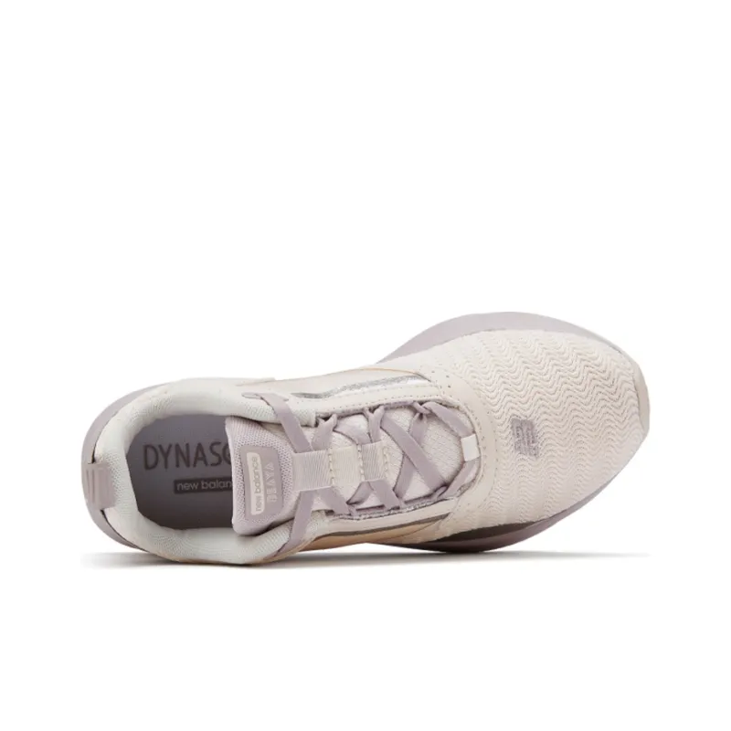New Balance Beaya 'Raw Silk' Women's-1