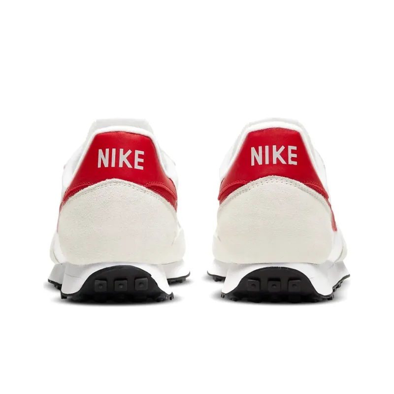 Nike Challenger Og White University Red-4