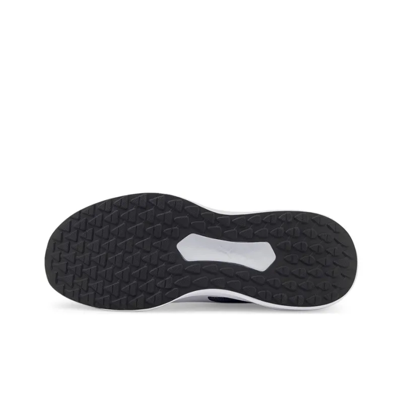 PUMA Twitch Runner 'Peacoat'-4