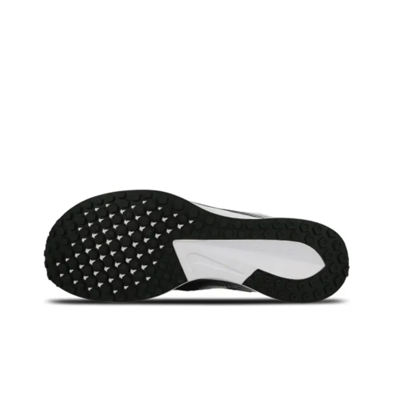 Nike Air Zoom Elite 9 /White-5