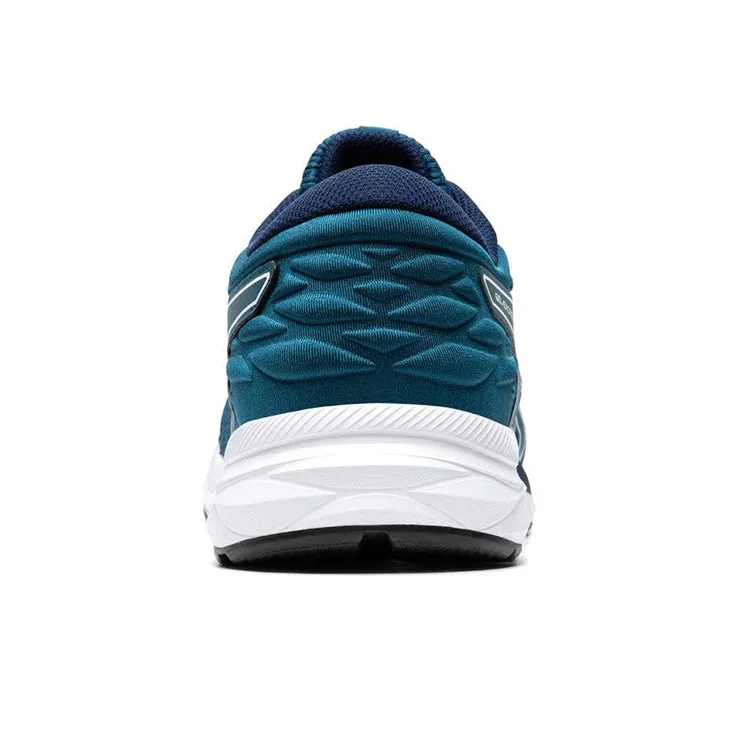 Asics Gel Excite 7 Twist 'Mako Blue'-4