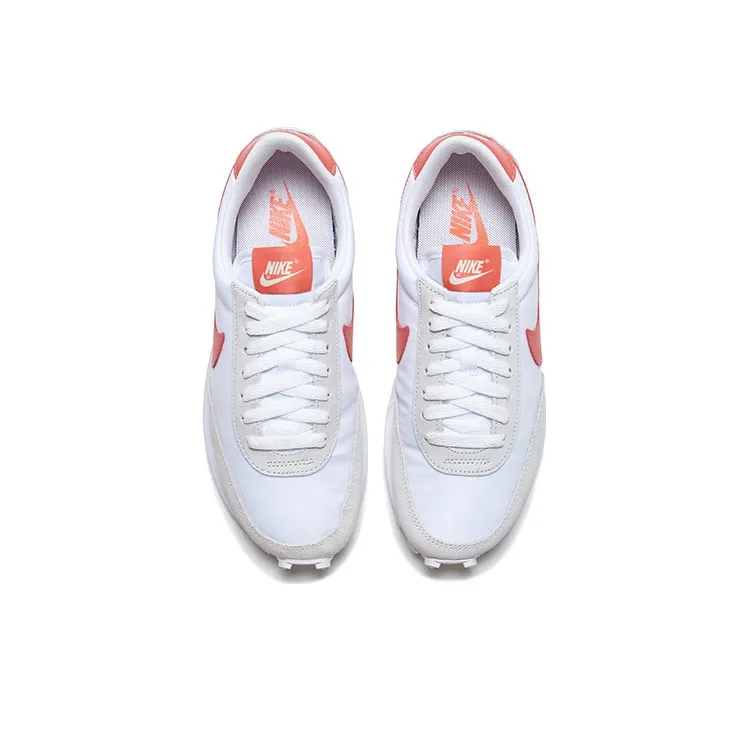 Nike Daybreak White Magic Ember Women's-3