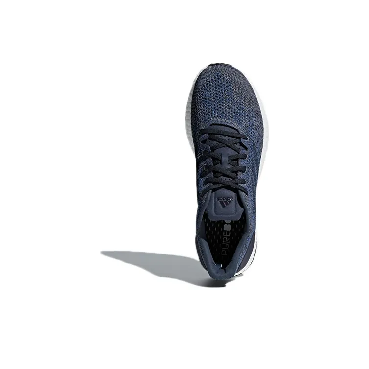 Adidas PureBoost Dpr 'Legend Ink'-4
