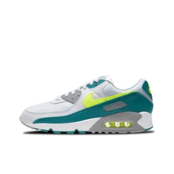 Nike Air Max 3 Spruce