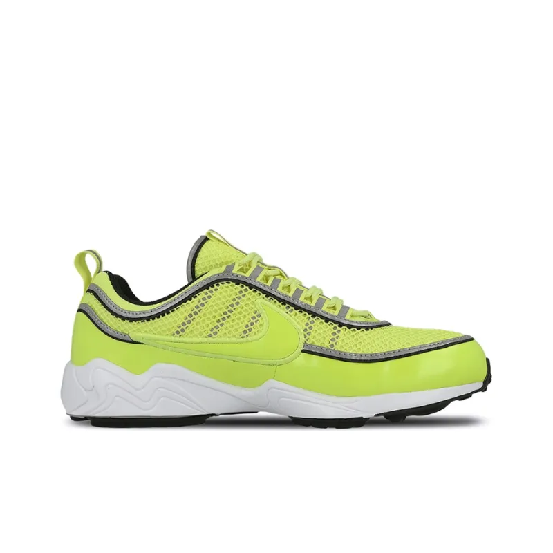 Nike Air Zoom Spiridon 16 Volt-1