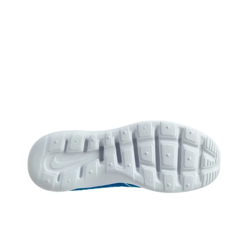 Nike Kaishi 2.0 Se Blue Spark Copa White Women's-5