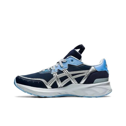 Asics HS1-S Tarther Blast 'Midnight'