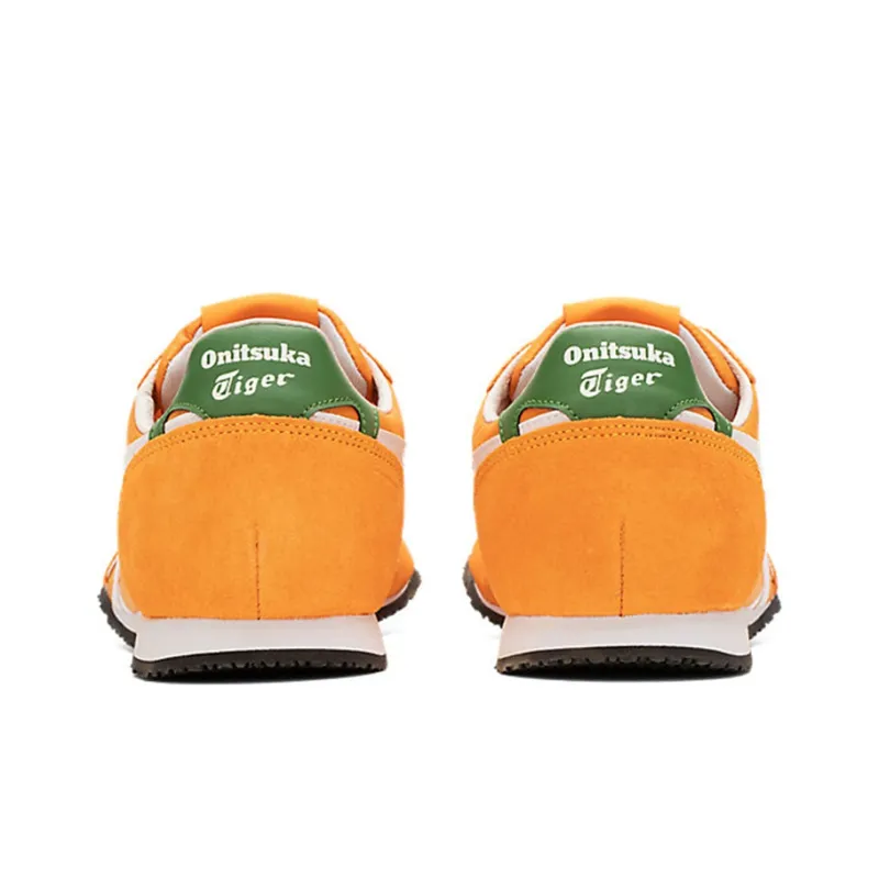 Onitsuka Tiger Serrano 'Citrus White'-4