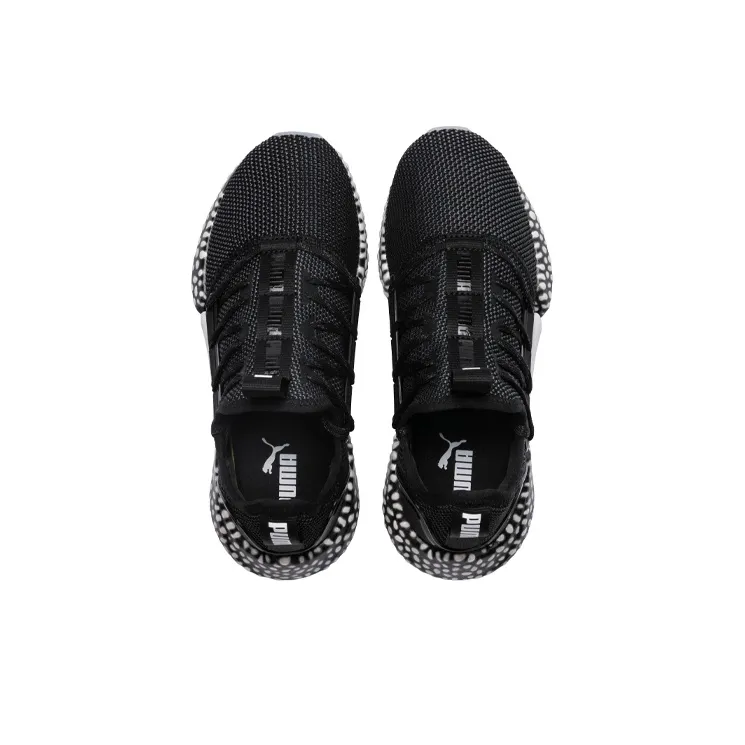 Puma Women's Hybrid Rocket Runner 'Iron Gate'-2