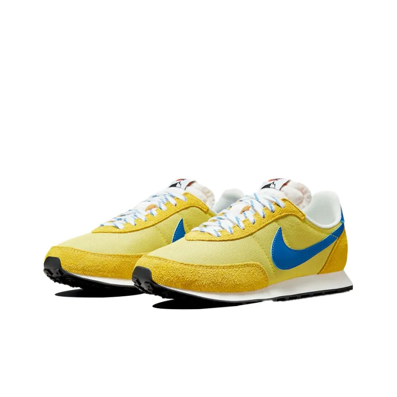 Nike Waffle Trainer 2 Sd K2 Ascent-2