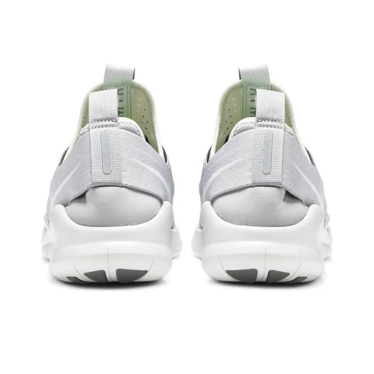 Nike Free Rn Commuter 'Vast Grey'-3