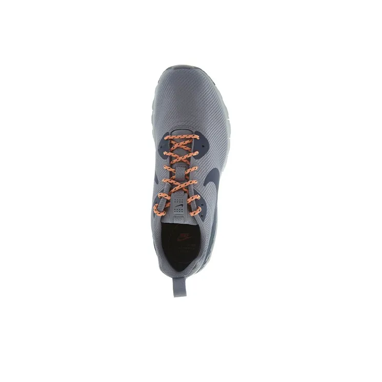 Nike Air Max Motion Low Se 'Provence Purple' Women's-2