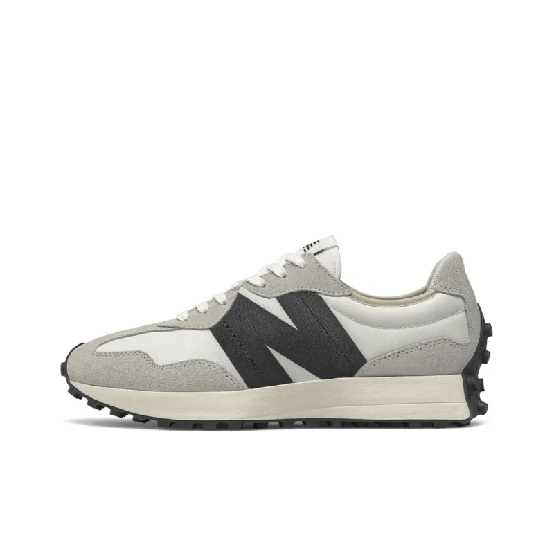New Balance 327 'Sea Salt'-0