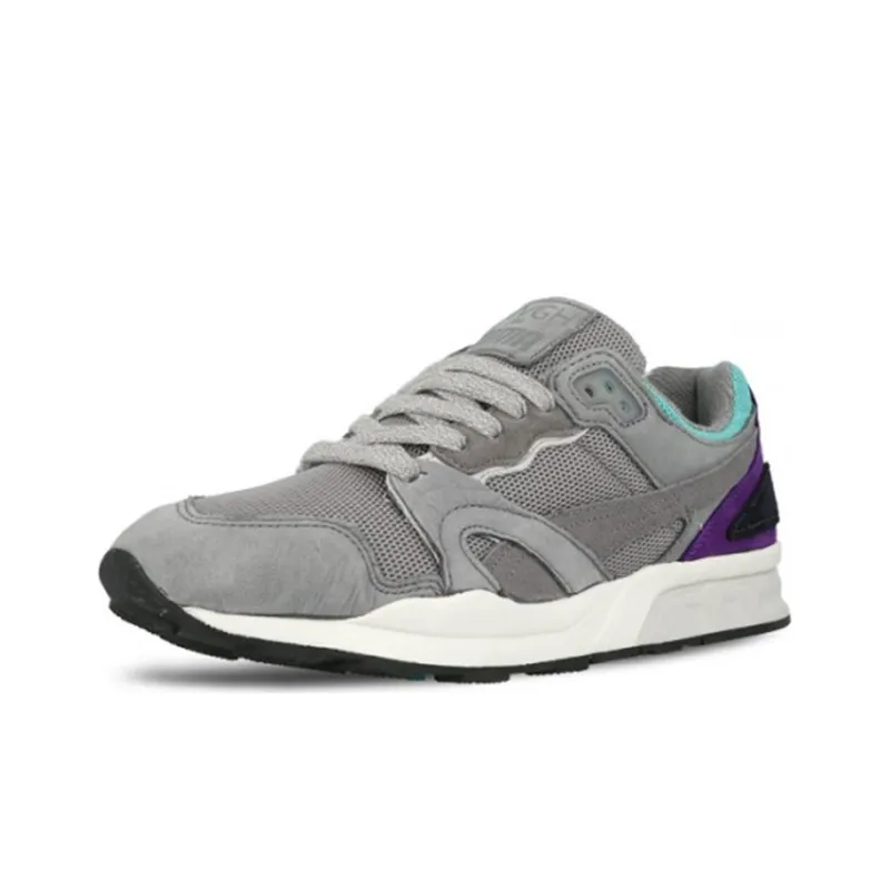 PUMA XT2 X Bwgh Frost Gray-1