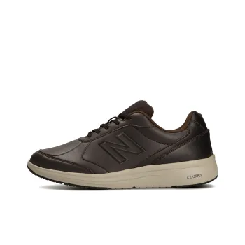 New Balance 685 Series Black/Brown