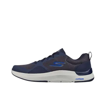 Skechers Go Train Move