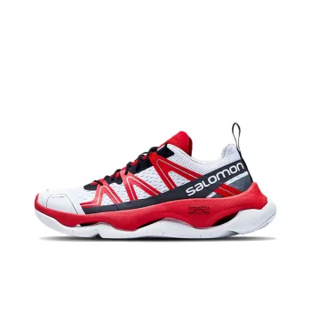 SALOMON Road Feng / L00