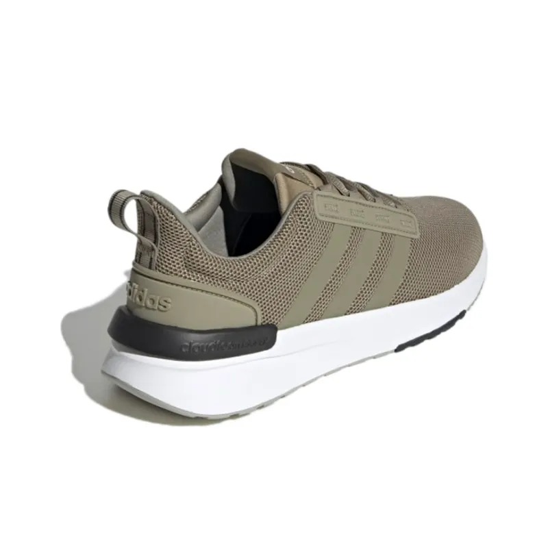 Adidas Racer TR21 'Focus Olive'-3