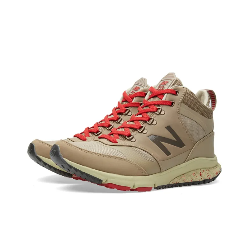 New Balance 710 Vazee Outdoor Beige-3