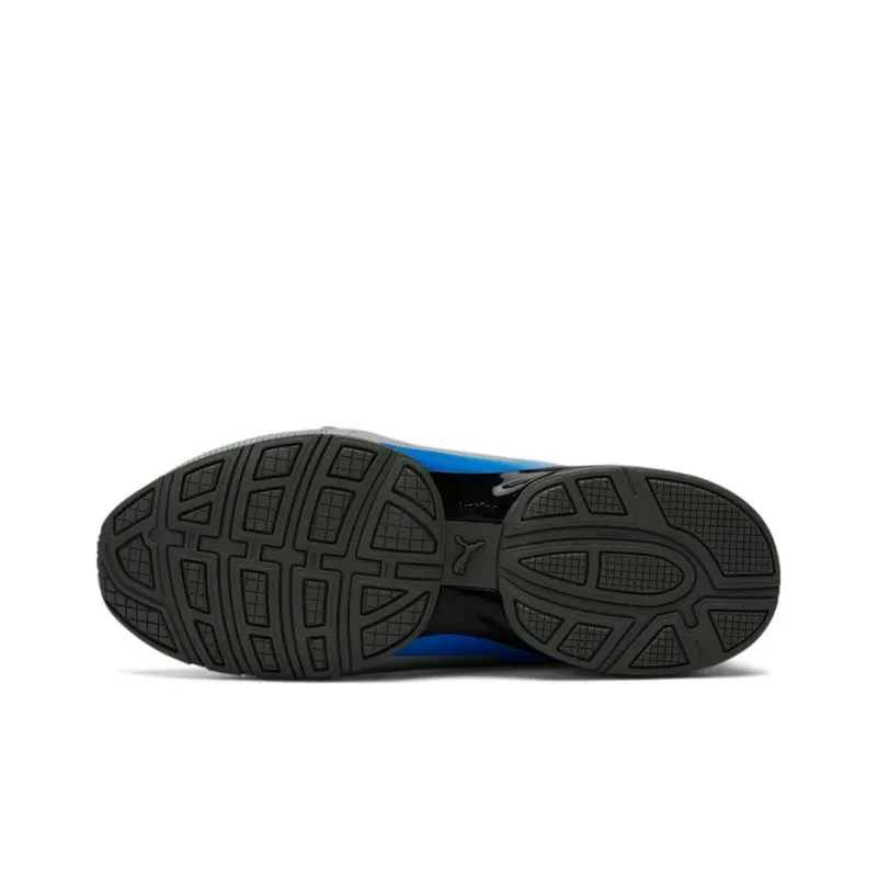PUMA Axelion Break Grey-3