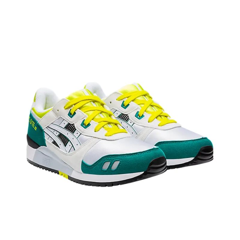 Asics Gel Lyte 3 Og 'Citrus' Women's-2