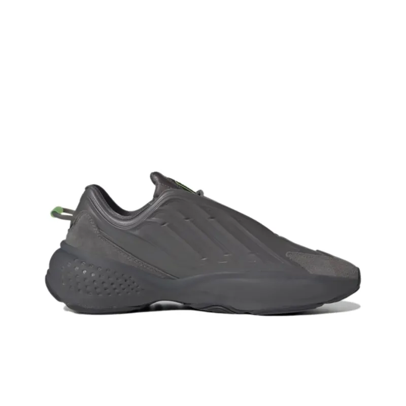 Adidas Oznova Shoes 'Grey Four'-1