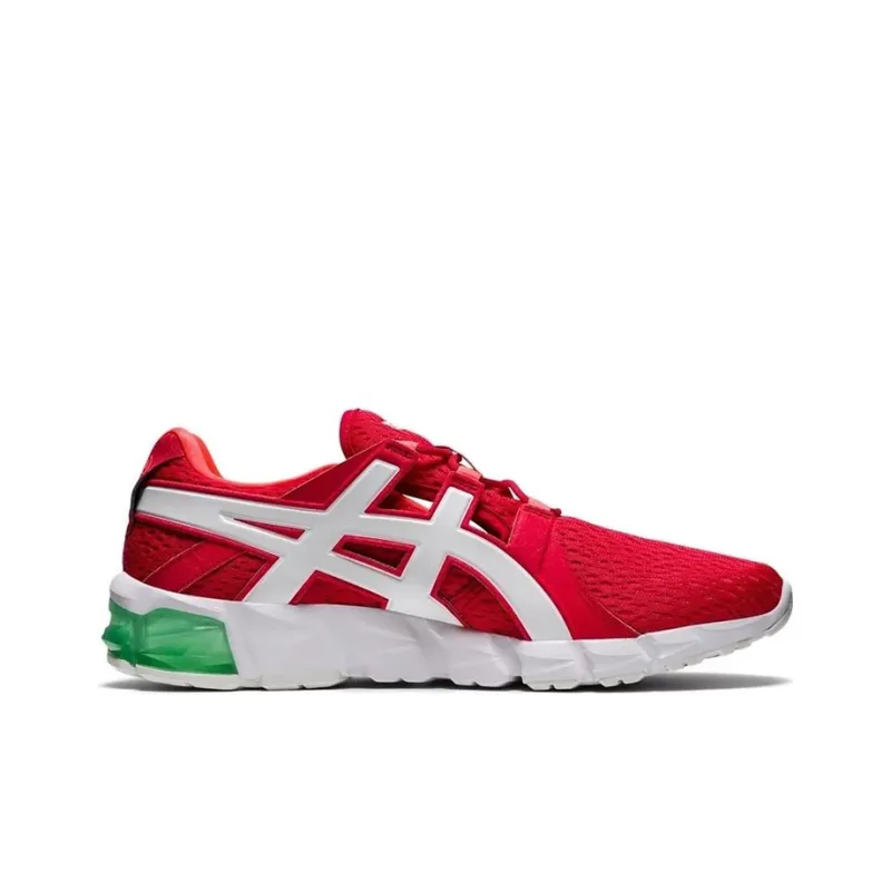 Asics Gel Quantum 90 Coca Cola-1