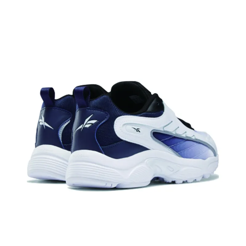 Reebok Dmx Series 2200 Sv 'White Blue Black'-4