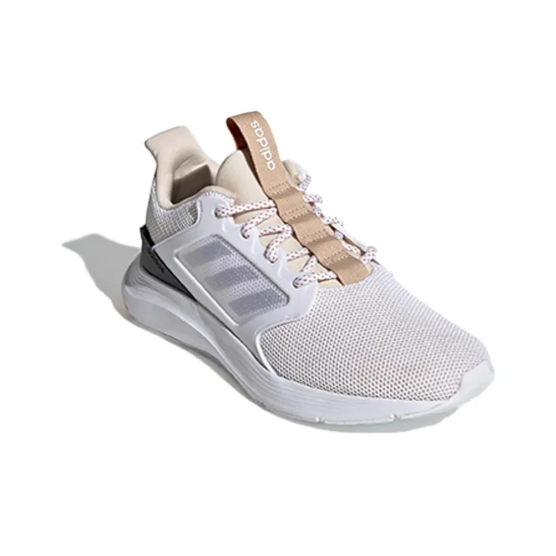 Adidas EnergyFalcon X 'Tech Copper' Women's-2