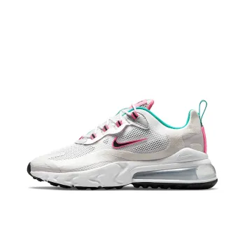 Nike Air Max 270 SE South Beach Women's