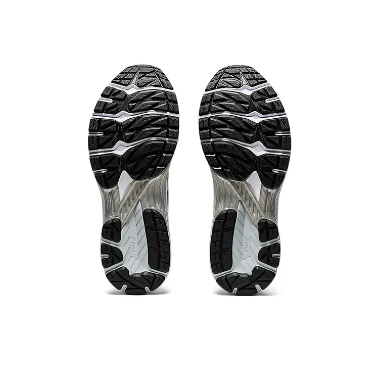 Asics GT 2000 Sx 2E 'Grey'-5