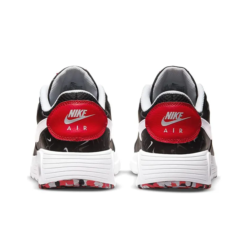 Nike Air Max Sc Swooshfetti-3