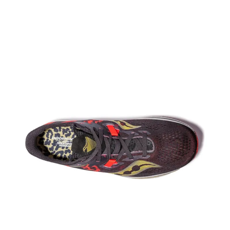 saucony Endorphin Pro 2 Kellen-3