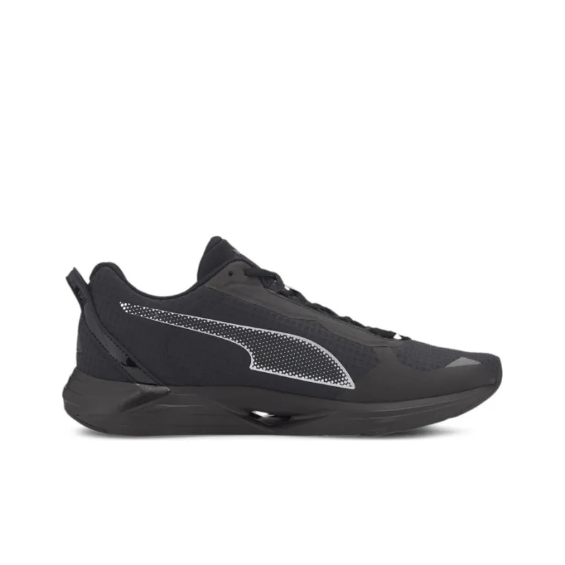 PUMA First Mile X Minima Mono 'Black'-1