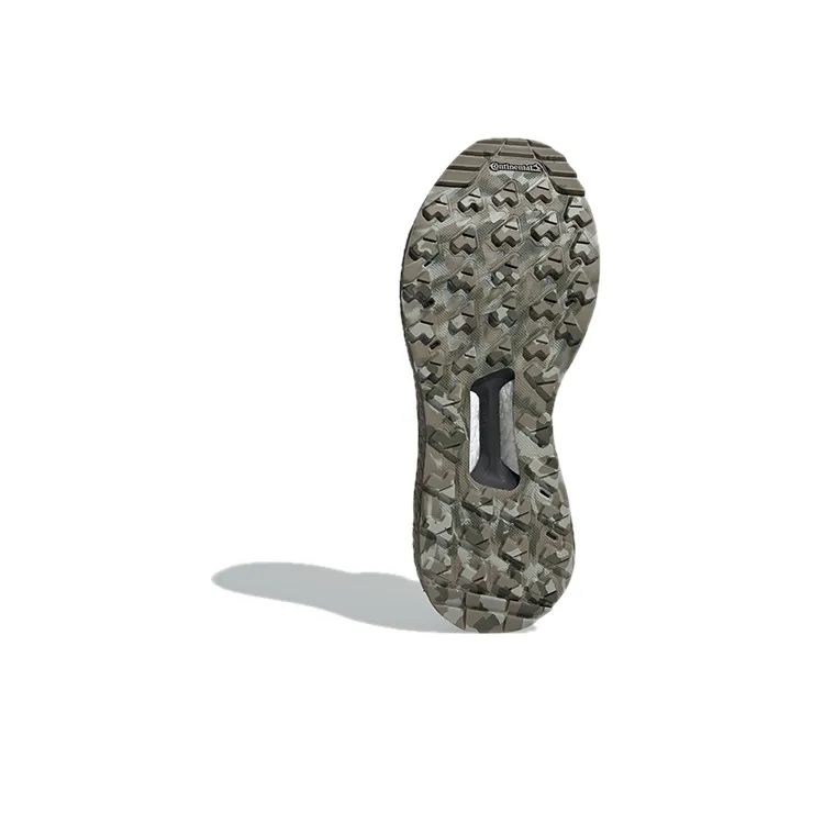 Adidas Terrex Free Hiker Parley Earth Trace Cargo Women's-5