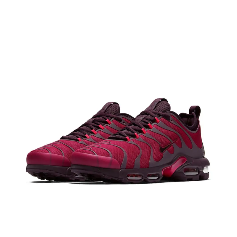 Nike Air Max Plus Tn Ultra 'Noble Red'-2