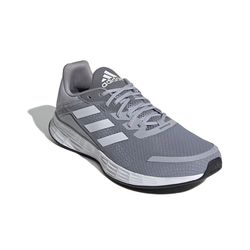 Adidas Duramo Sl 'Halo Silver'-2